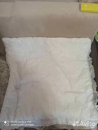 Конверт одеяло