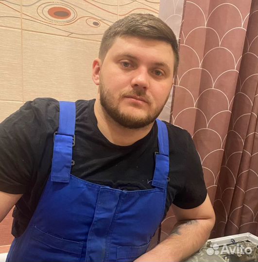 Ремонт бойлеров Ремонт водонагревателей