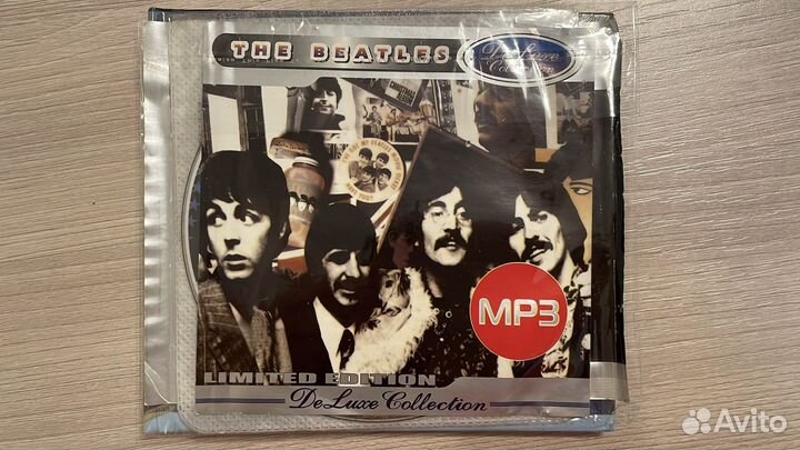 Двд диски с фильмами DVD-диски