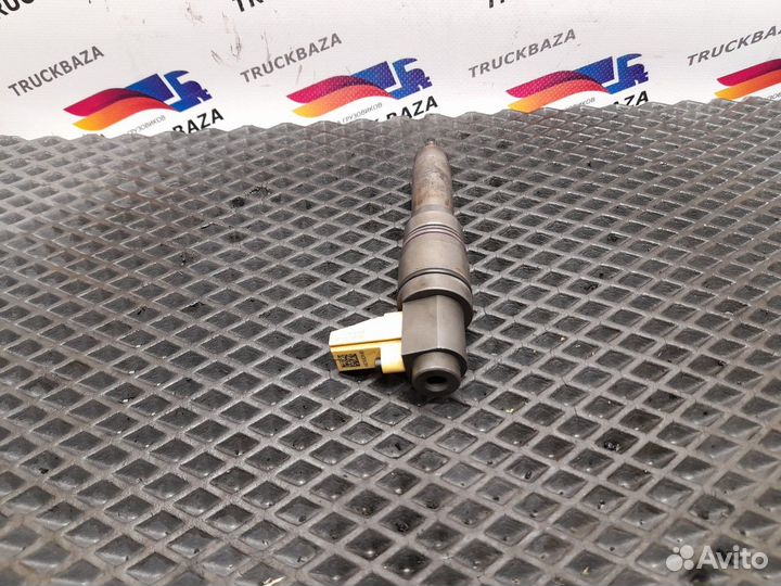 1661060 Форсунка топливная Daf XF105