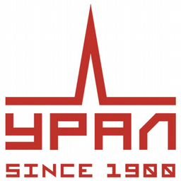 УРАЛ ЗАВОД