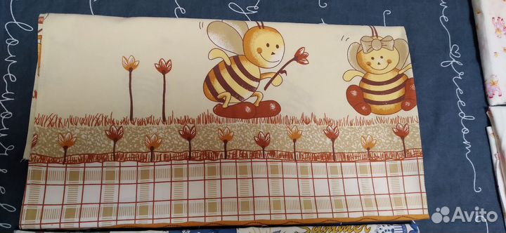 Детское одеяло, простынь,пододеяльник, плед