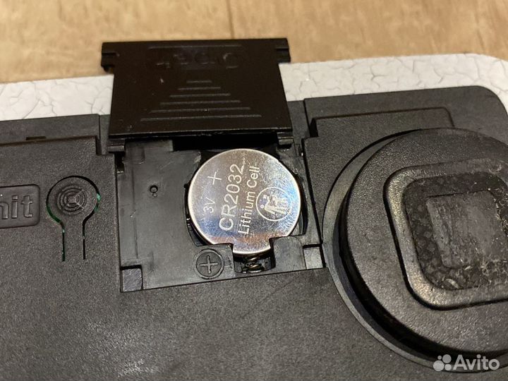 Весы напольные электронные Polaris