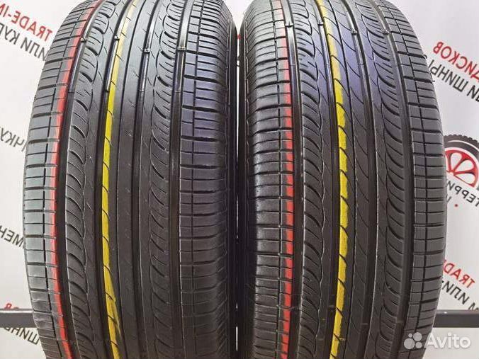 Hankook Optimo H426 235/60 R16 99H