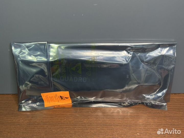 Видеокарта HP 713381-001 Quadro K4000 3Gb gddr5