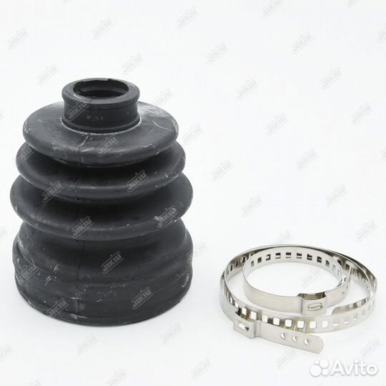 Пыльник ШРУСа внутренний KIA cerato 08, mazda DEM