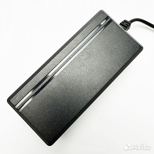 SUN-1200400