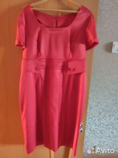 Платье женское, нарядное