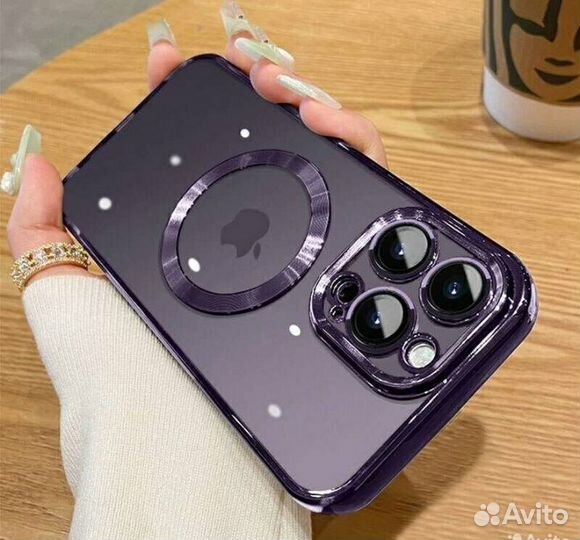 iPhone 14 pro внутри xr