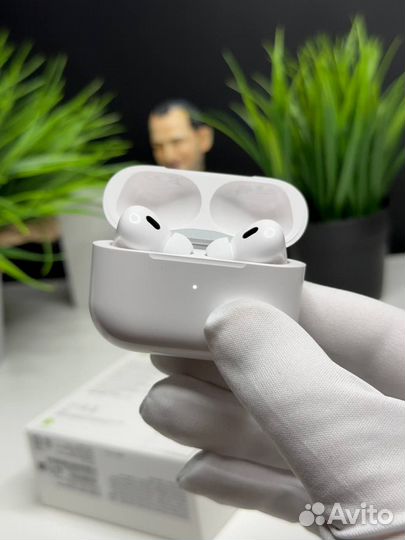 AirPods Pro 2 Новые Оптом