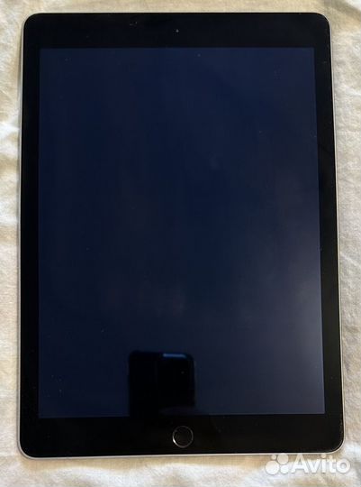Планшет iPad air 2 128gb