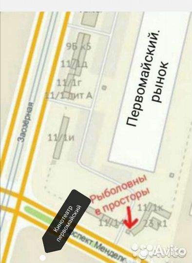 Утка с мотором с пультом