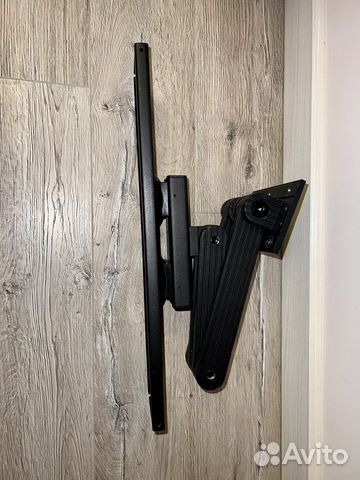 Кронштейн для телевизора