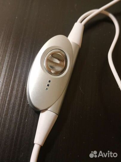 Наушники гарнитура проводные Samsung