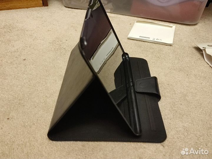 Samsung galaxy 3 10 дюймовый чехол