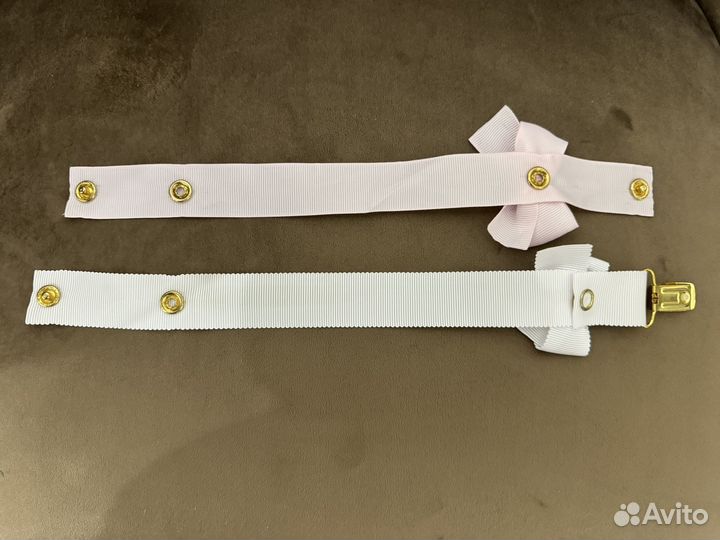 Держатель для соски