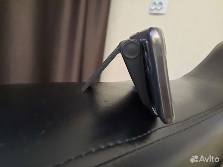 Подставка держатель для смартфона