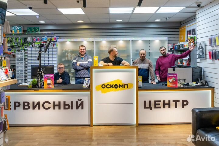 Ремонт принтеров, мфу, копиров. Выезд