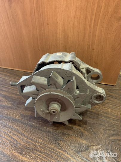 Продам корпус генератора ваз 2108, 2109, 21099