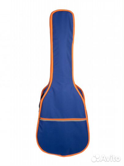 Чехол для акустической гитары