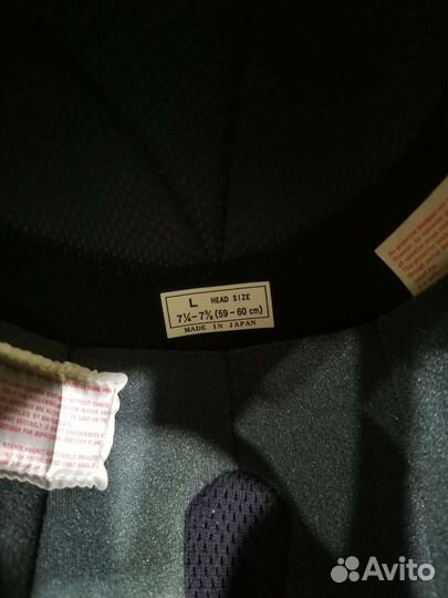 Мотошлем Arai Axces