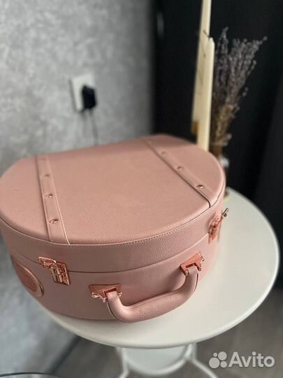 Проигрыватель винила Movie