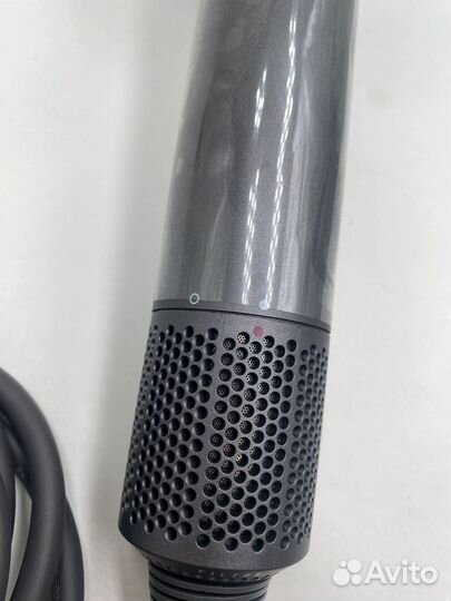 Фен dyson supersonic