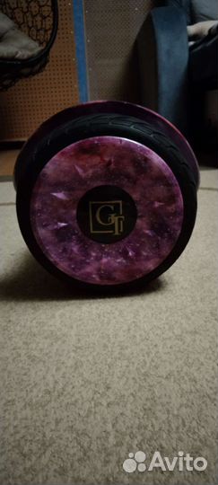 Гироскутер б/у