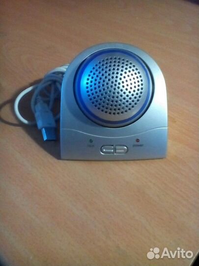 Клавиатура