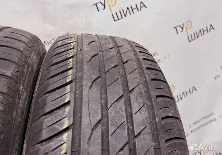 Point S Summerstar Sport 3 235/65 R17 94Y