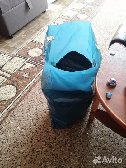 Вещи пакетом женские 46