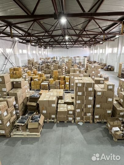 Пузырчатая упаковка (впп, пузырьковая, пупырчатая)