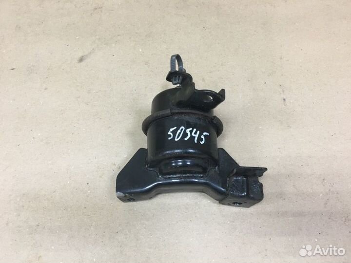 Подушка двигателя Kia Magentis MG