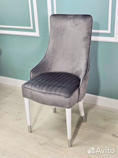 Стол и стулья новые Раскладной Обеденный