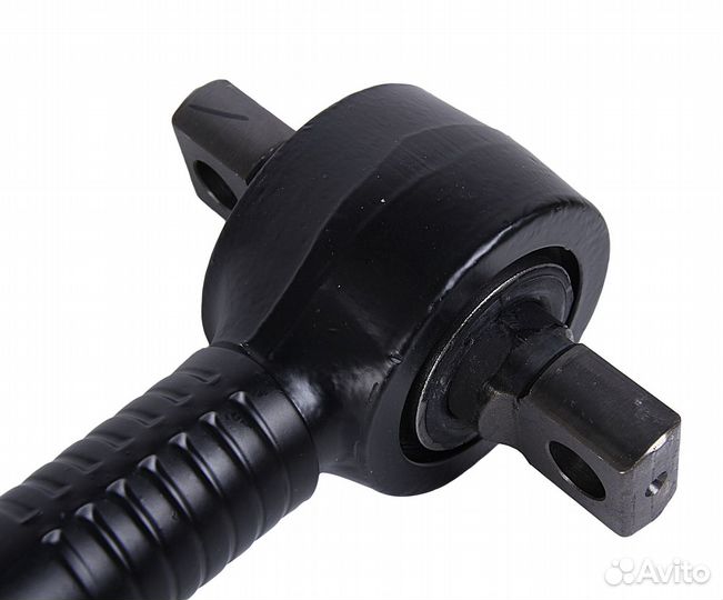 Штанга реактивная mercedes Actros,Axor обжимная с