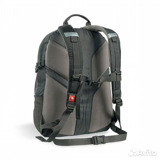 Tatonka Parrot 24 Women