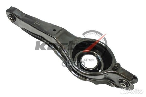 Рычаг ford focus i ii mazda 3 volvo s40