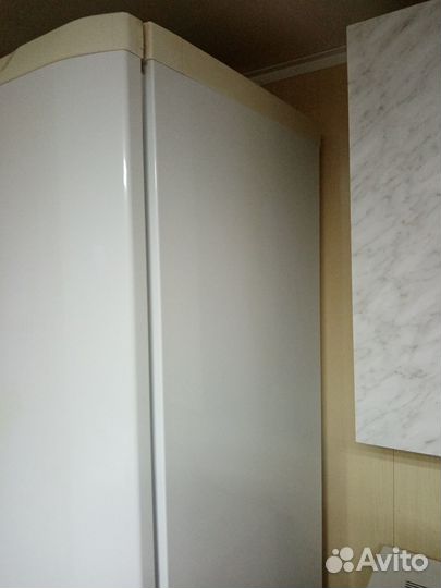 Холодильник орск-161 01. 2015 года