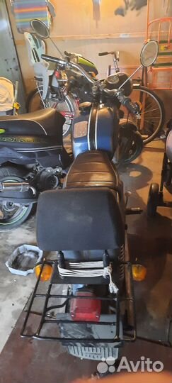 Продам восход с документами