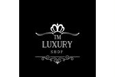 Luxury_shop