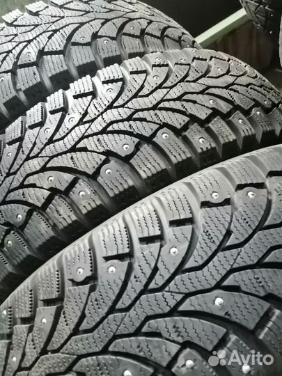 Pirelli Formula Ice 195/55 R16