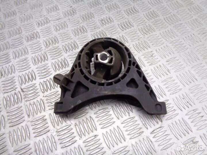 13227769 Подушка крепления двигателя (опора) Opel