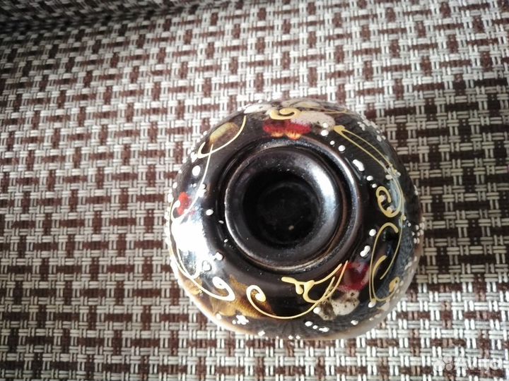 Арома-лампа