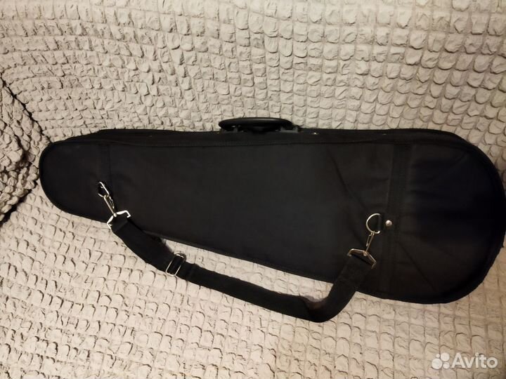 Футляр для скрипки 4/4