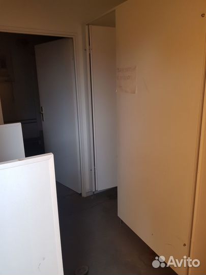 Жилой Блок-бокс в аренду Контейнер