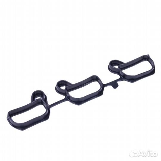 Прокладка впуск.коллектора BMW M52/M54 96-04 pt