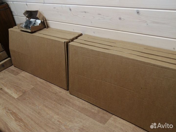 Кварцевый обогреватель новый