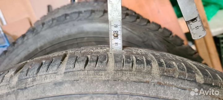 Колеса с дисками r15 для волги