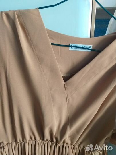 Платье новое женское 50-56