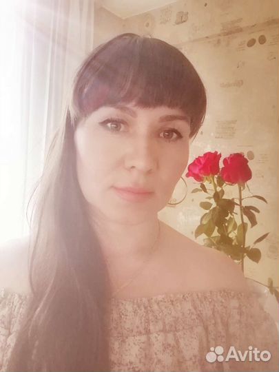 Репетитор начальных классов. Подготовка к школе